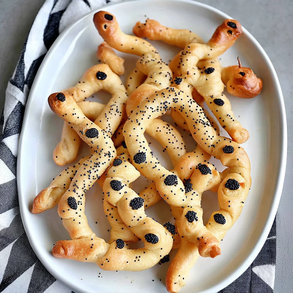 Breadstick