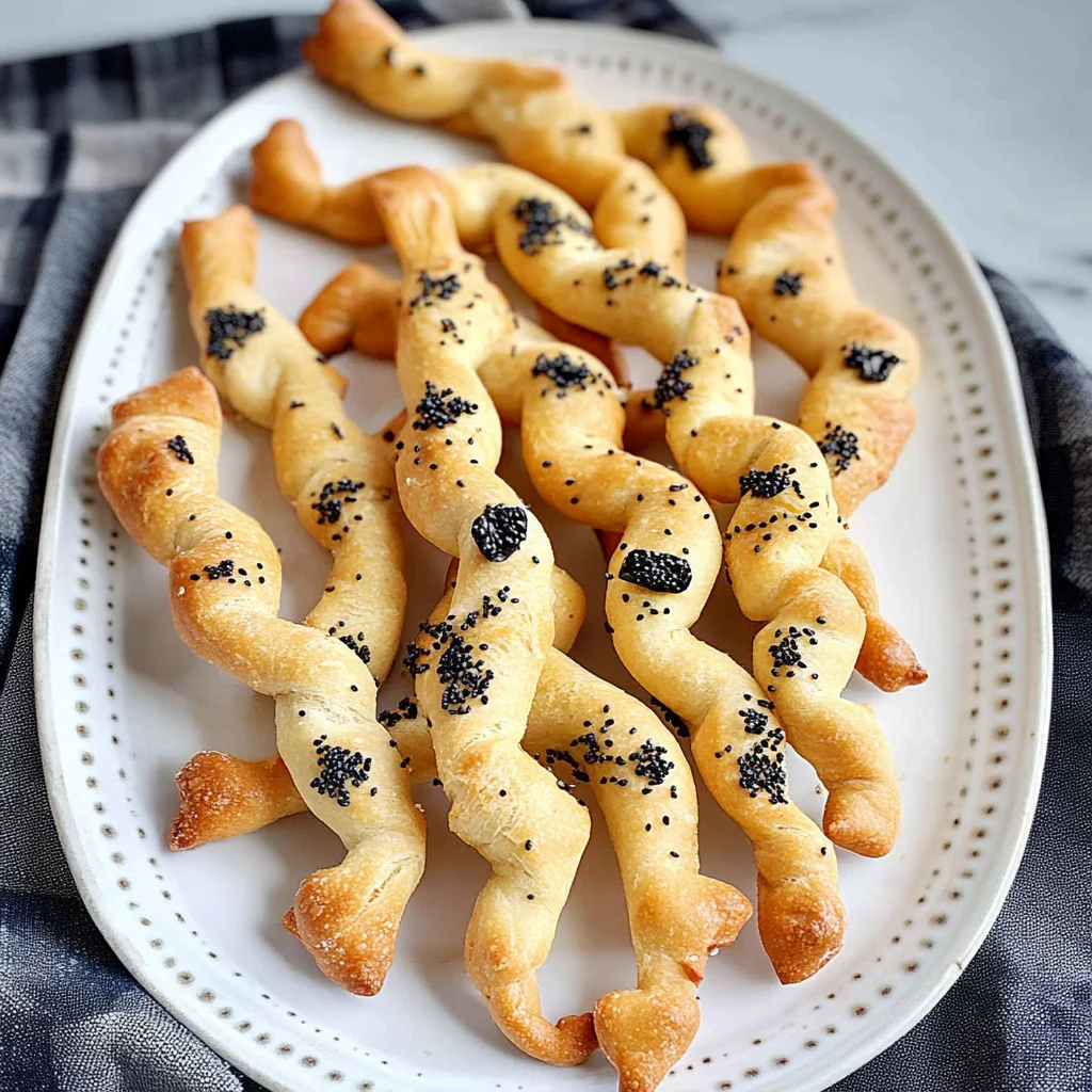 Breadstick