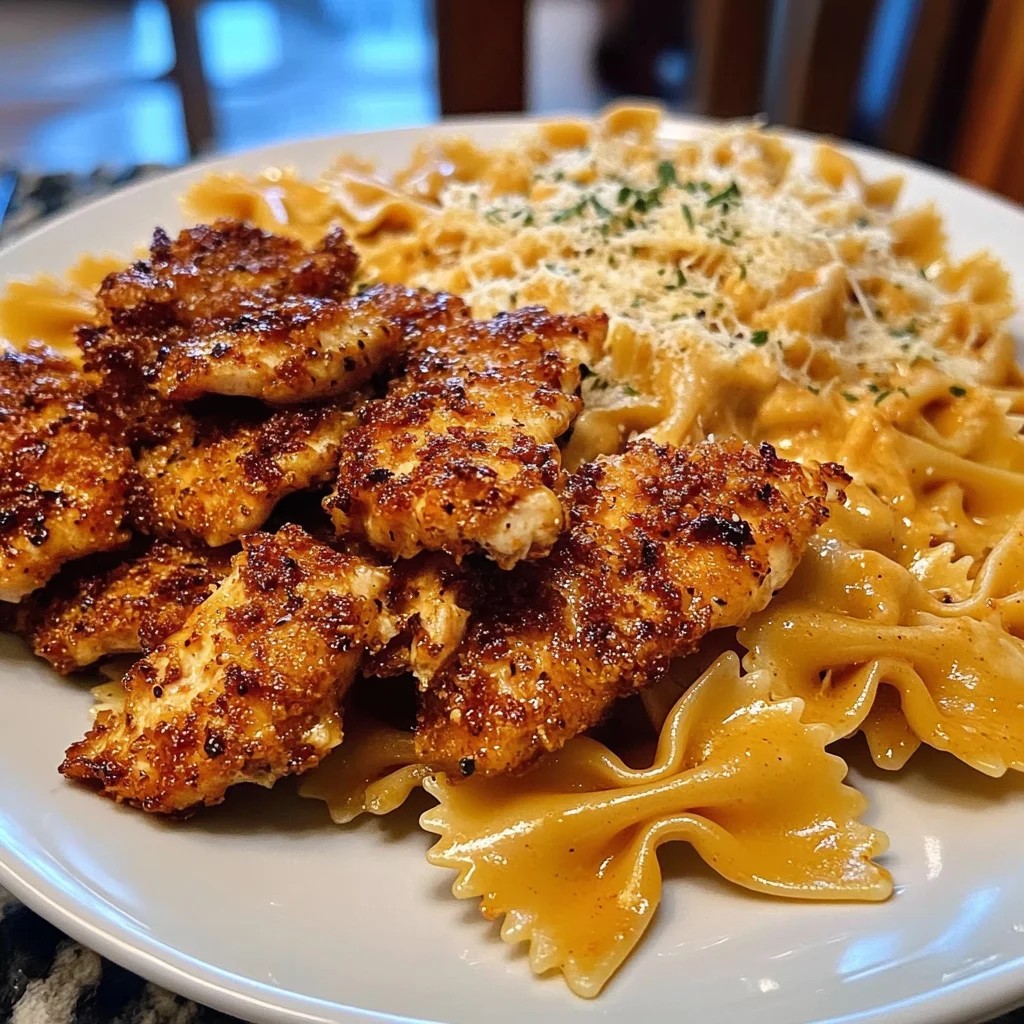 Cajun