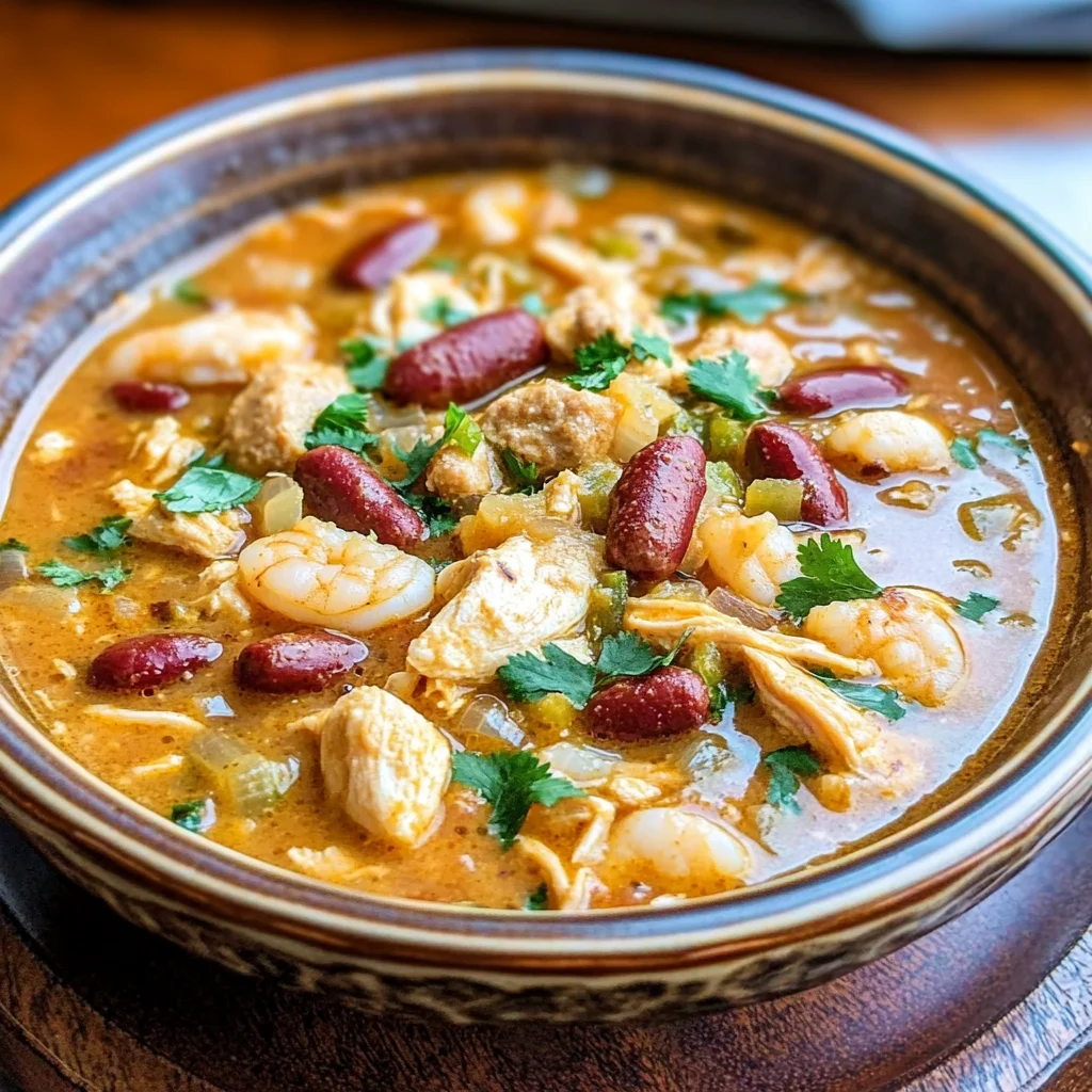 Cajun