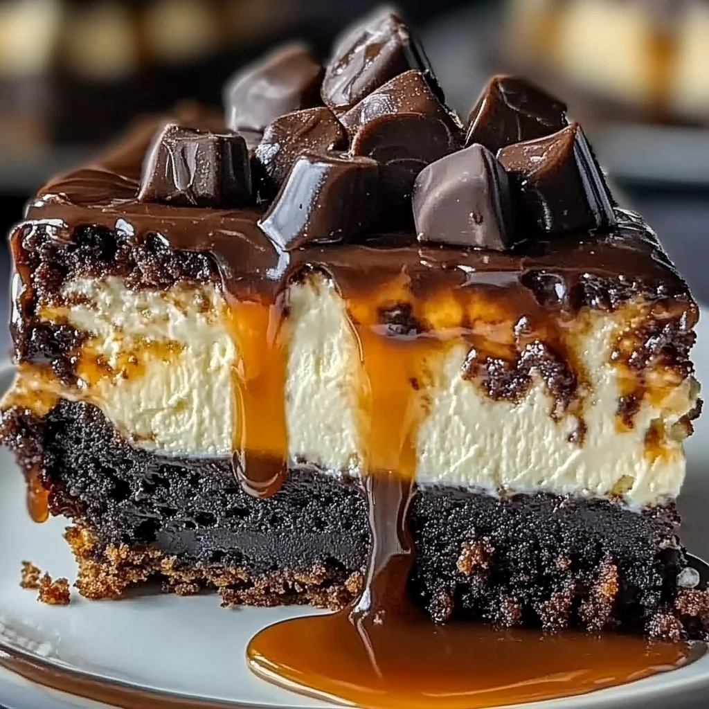 Caramel