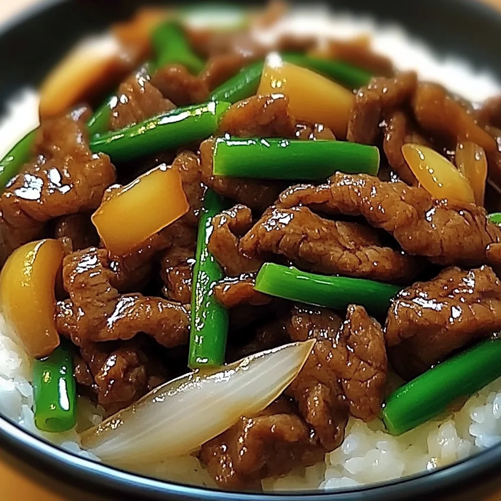 Chinese-Style