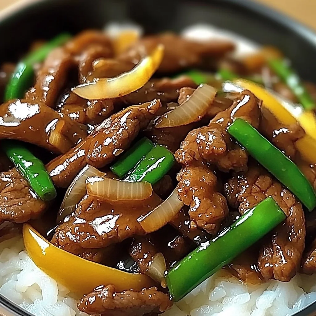 Chinese-Style