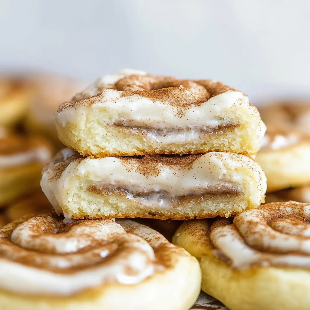 Cinnamon