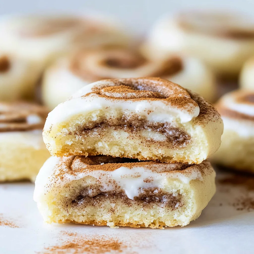 Cinnamon