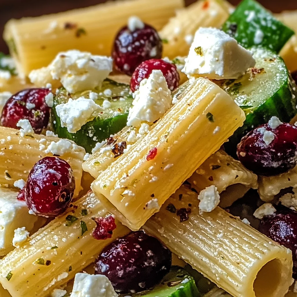 Feta