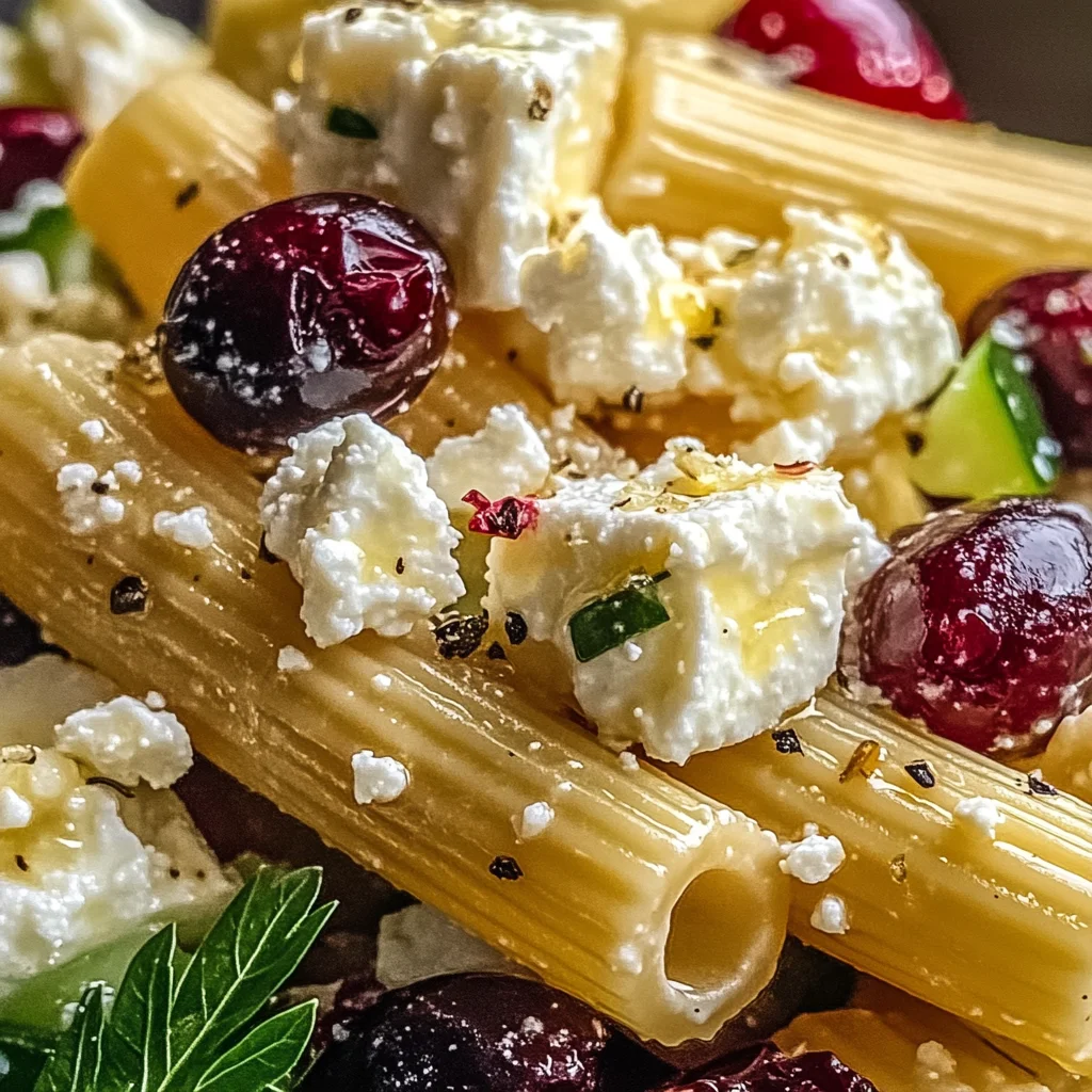 Feta