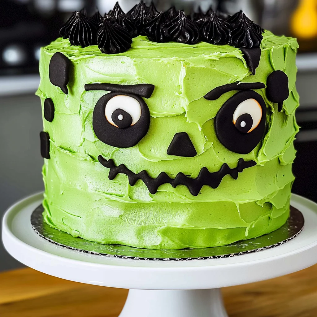 Frankenstein