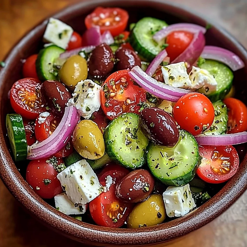 Greek