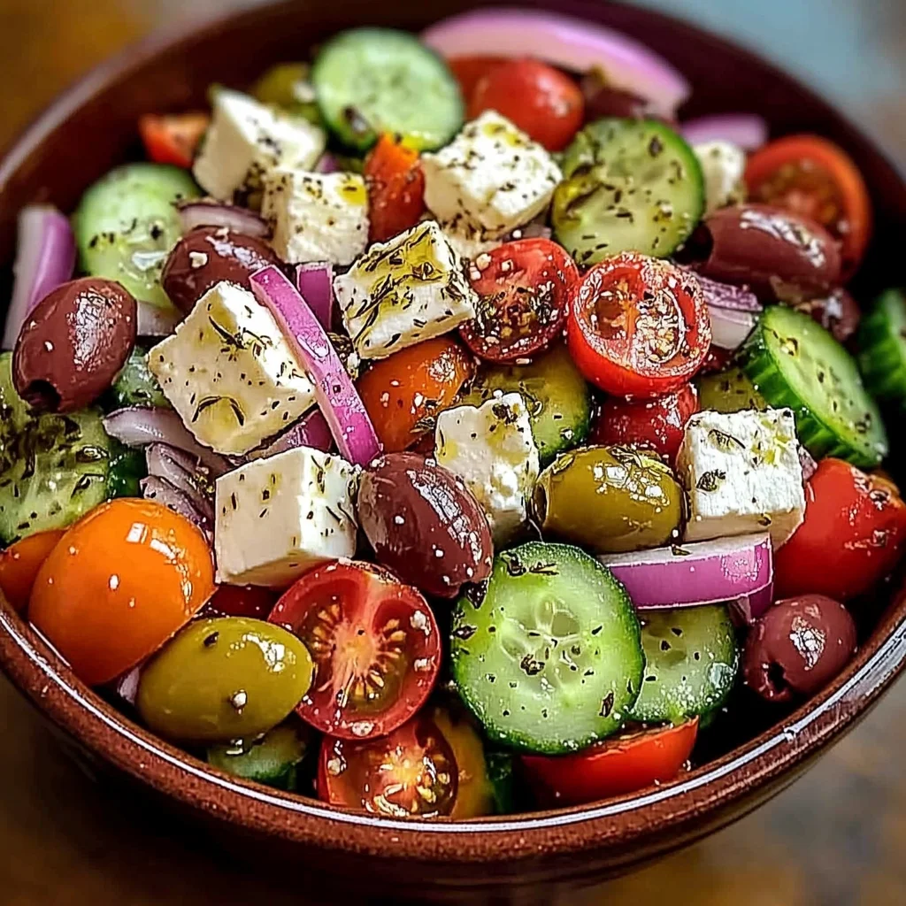 Greek
