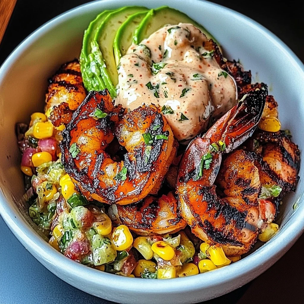 Grilled