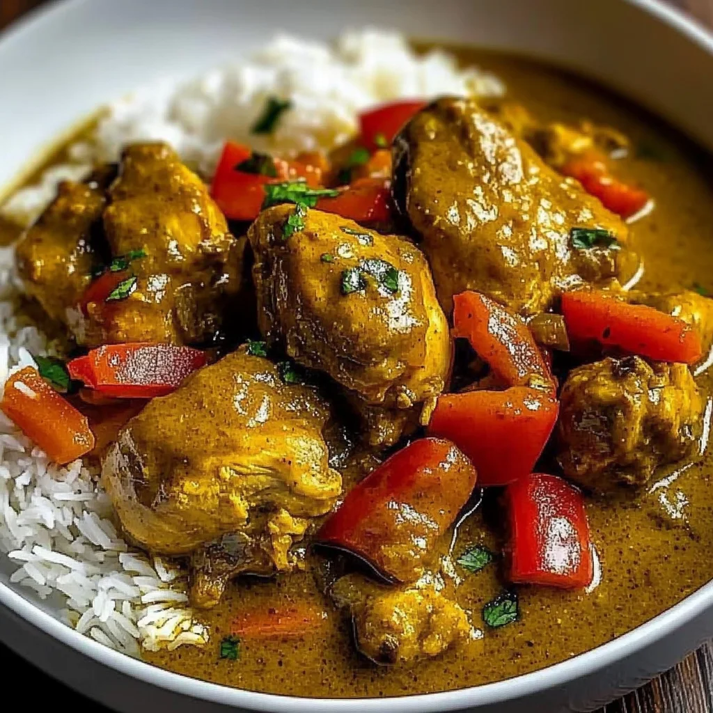 Jamaican