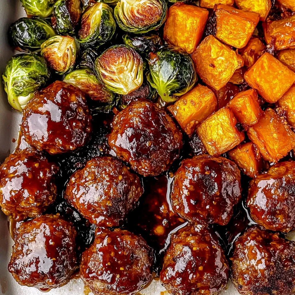 Korean