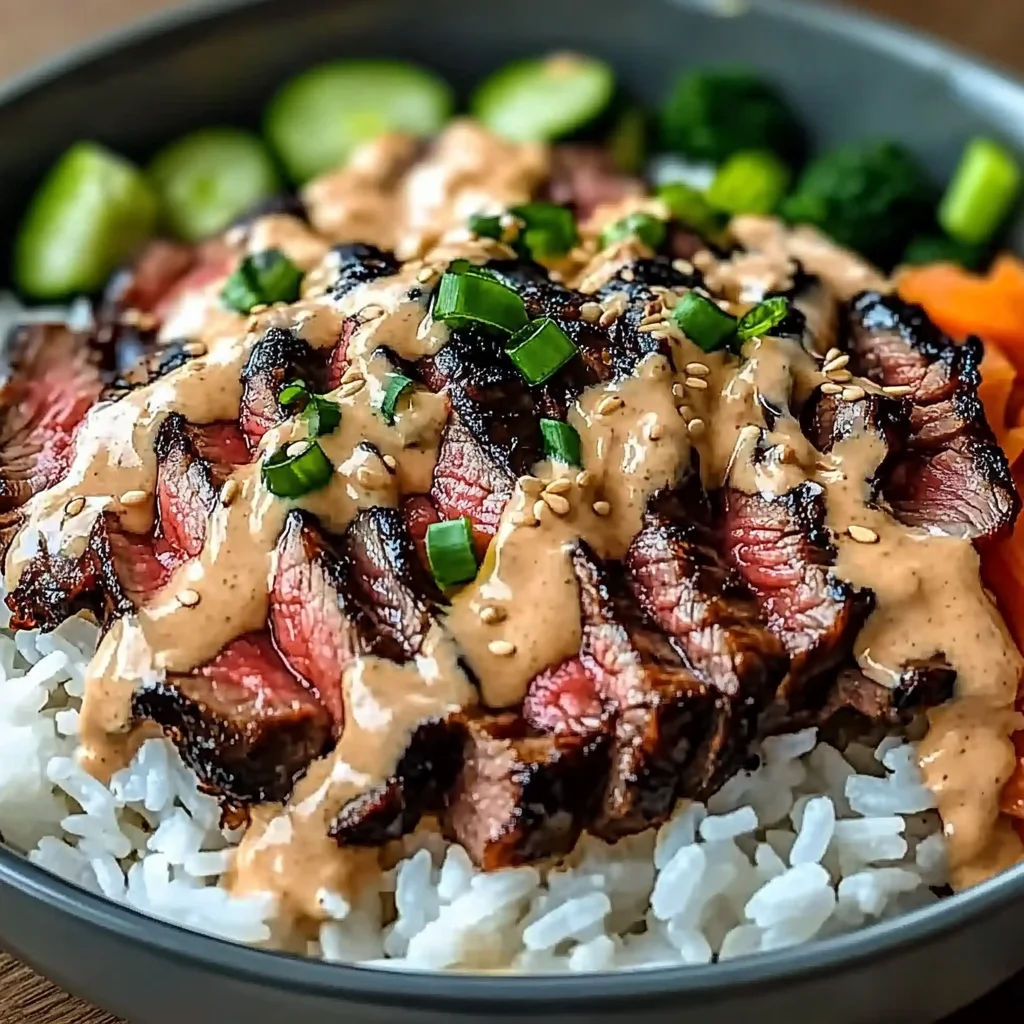 Korean