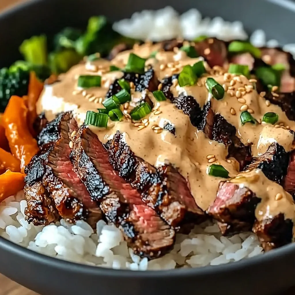 Korean