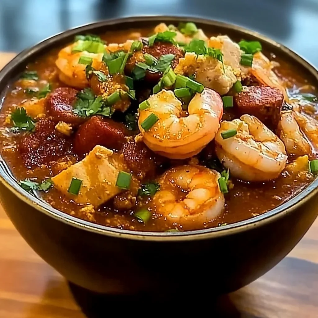 Louisiana