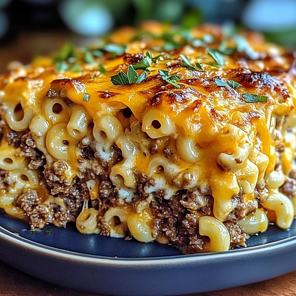 Mac