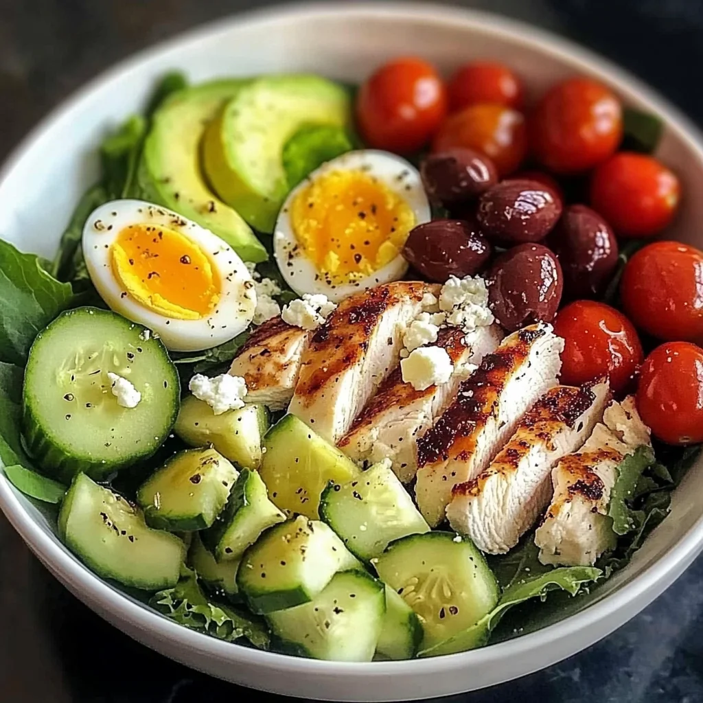 Mediterranean