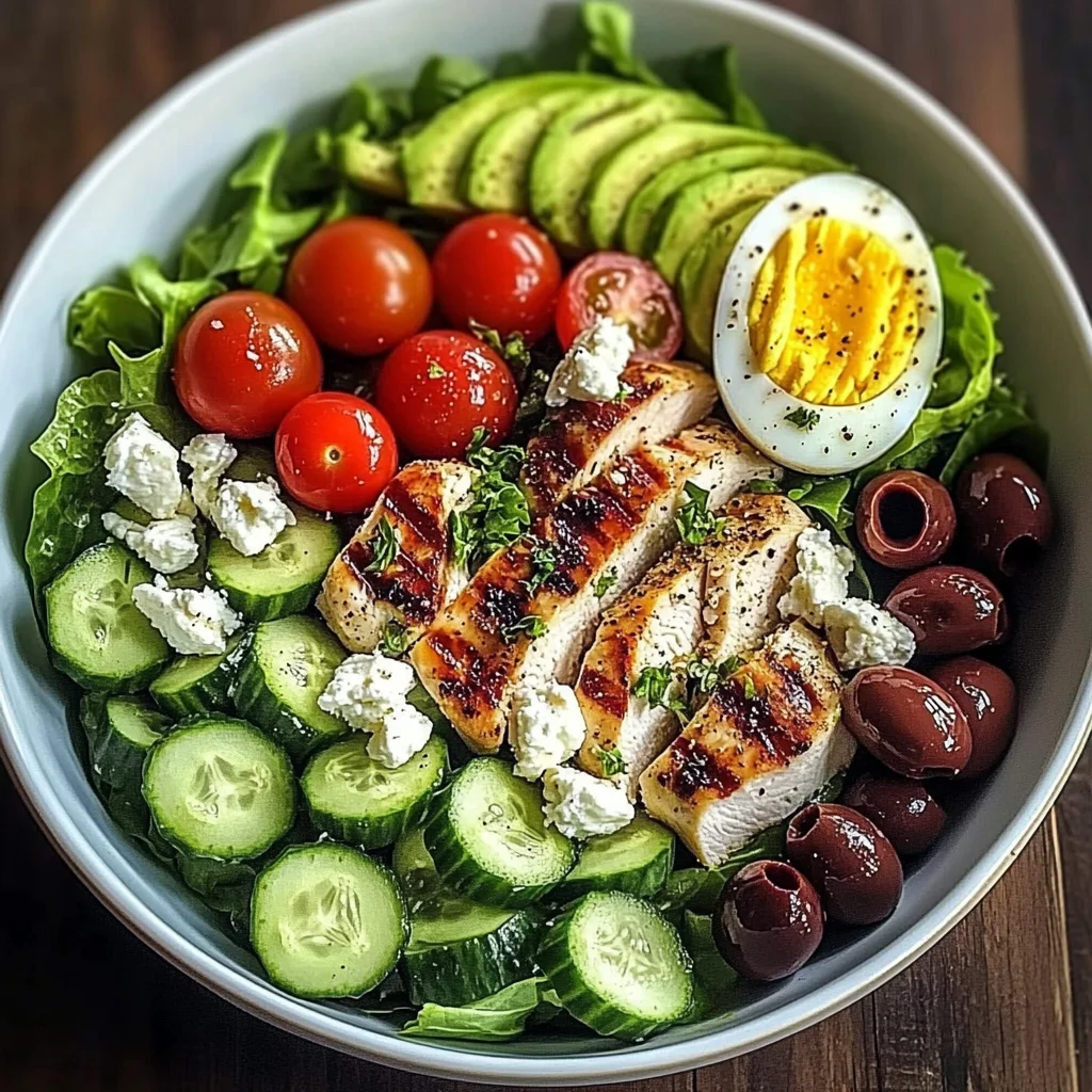 Mediterranean