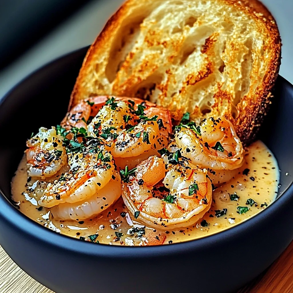 Shrimp