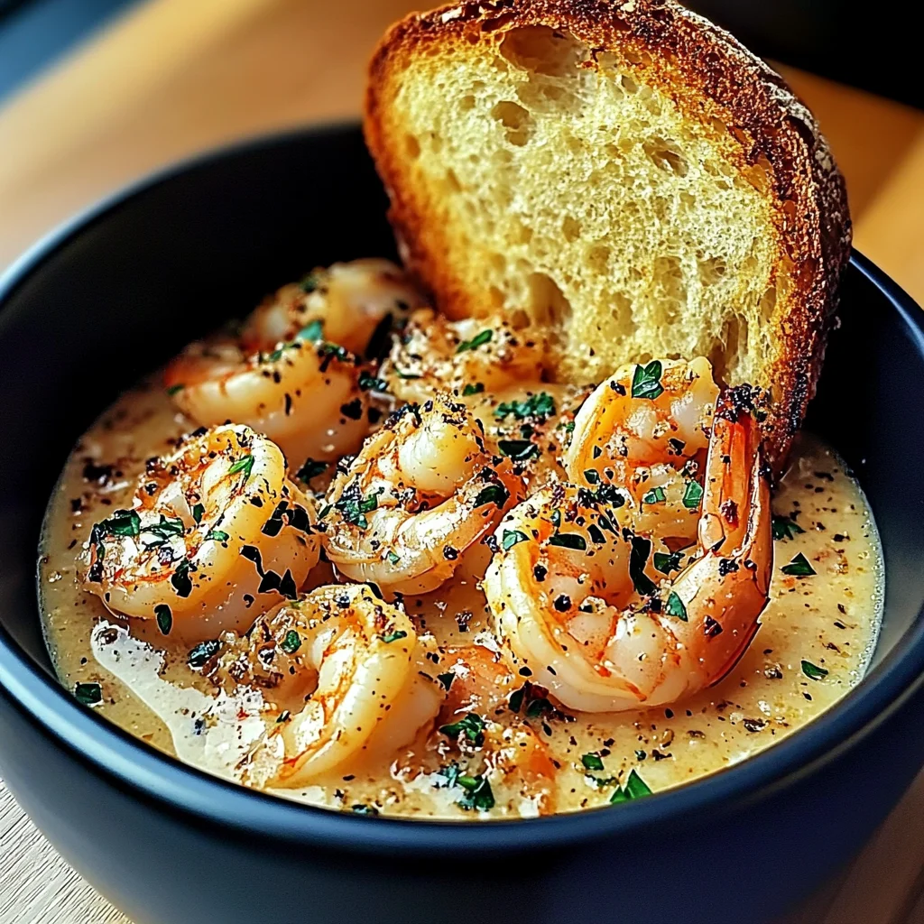 Shrimp