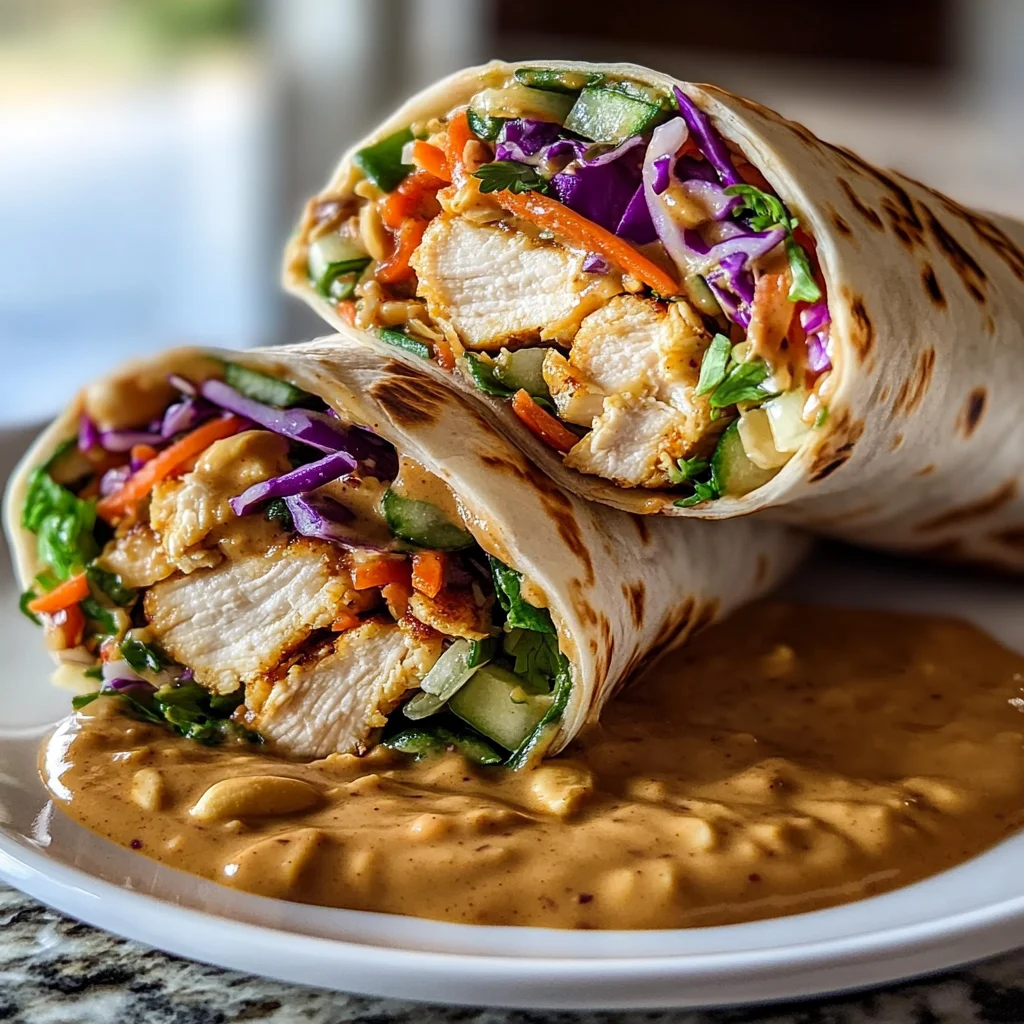 Thai