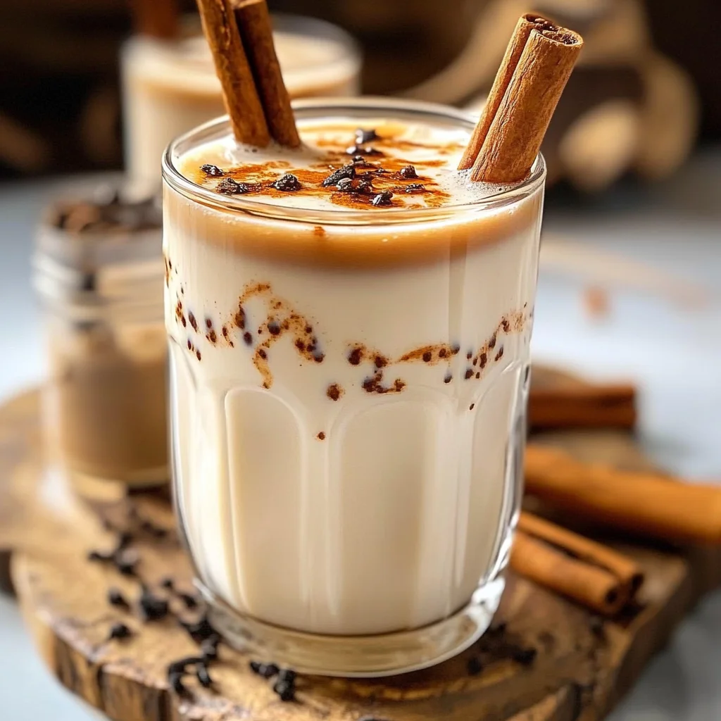Vanilla