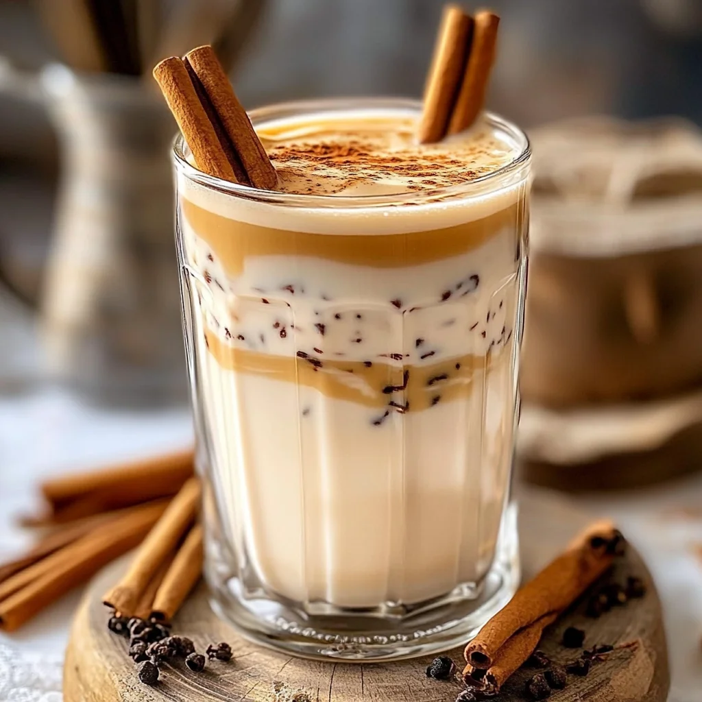 Vanilla