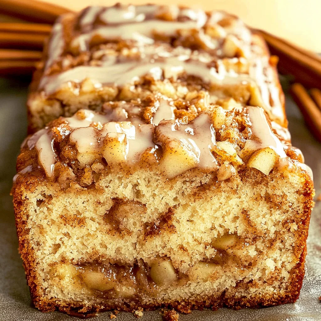 Cinnamon