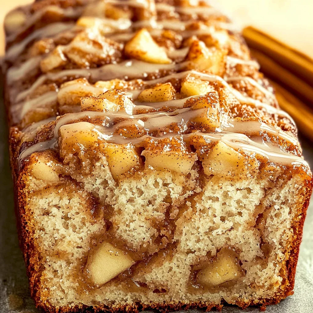 Cinnamon