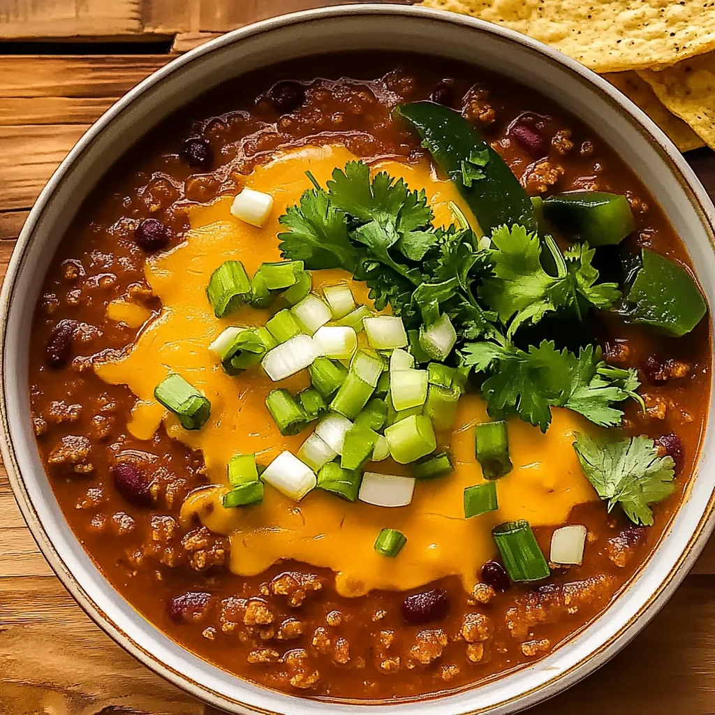 Crockpot