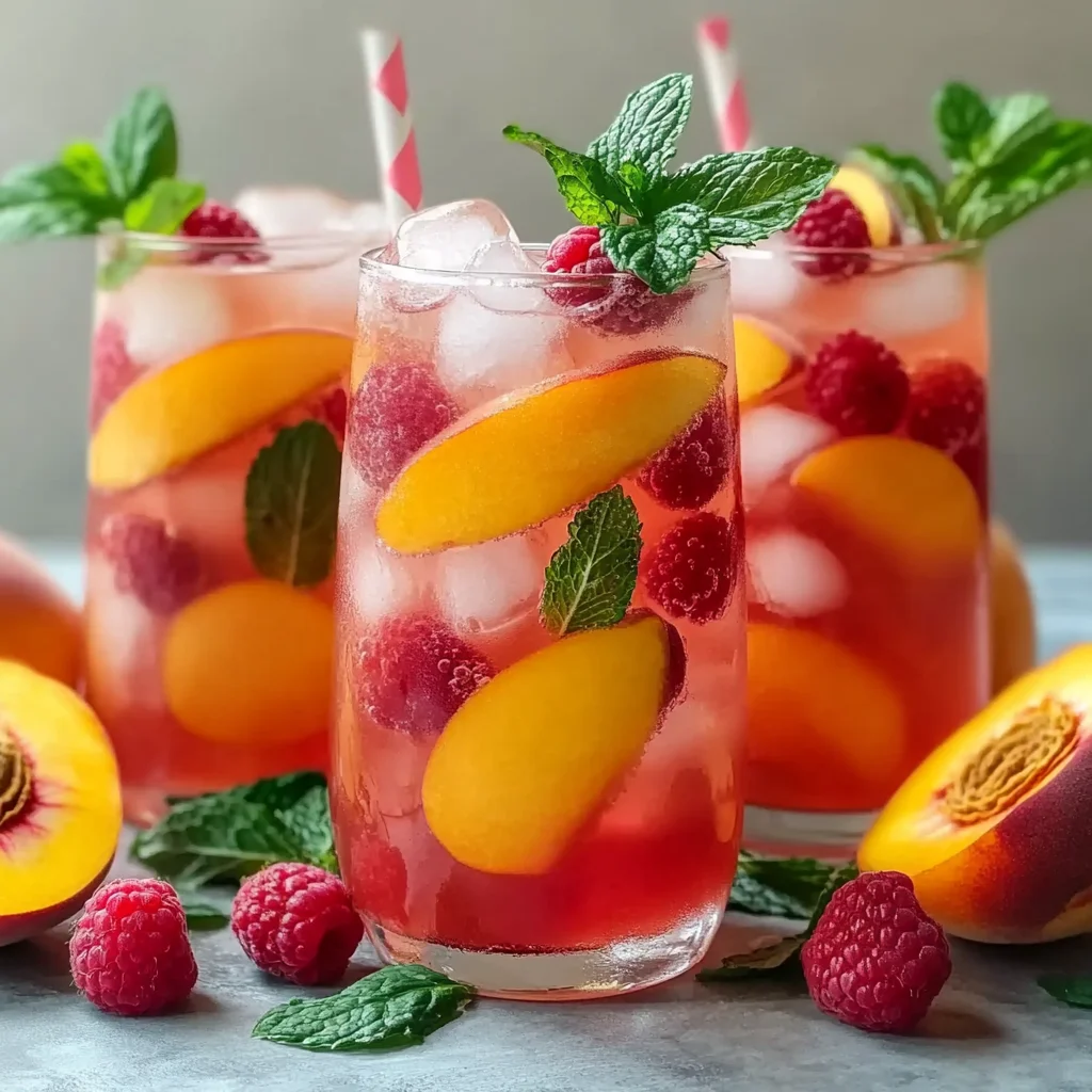 Raspberry