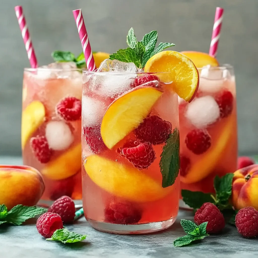 Raspberry