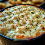 White Garlic Pizza Sauce