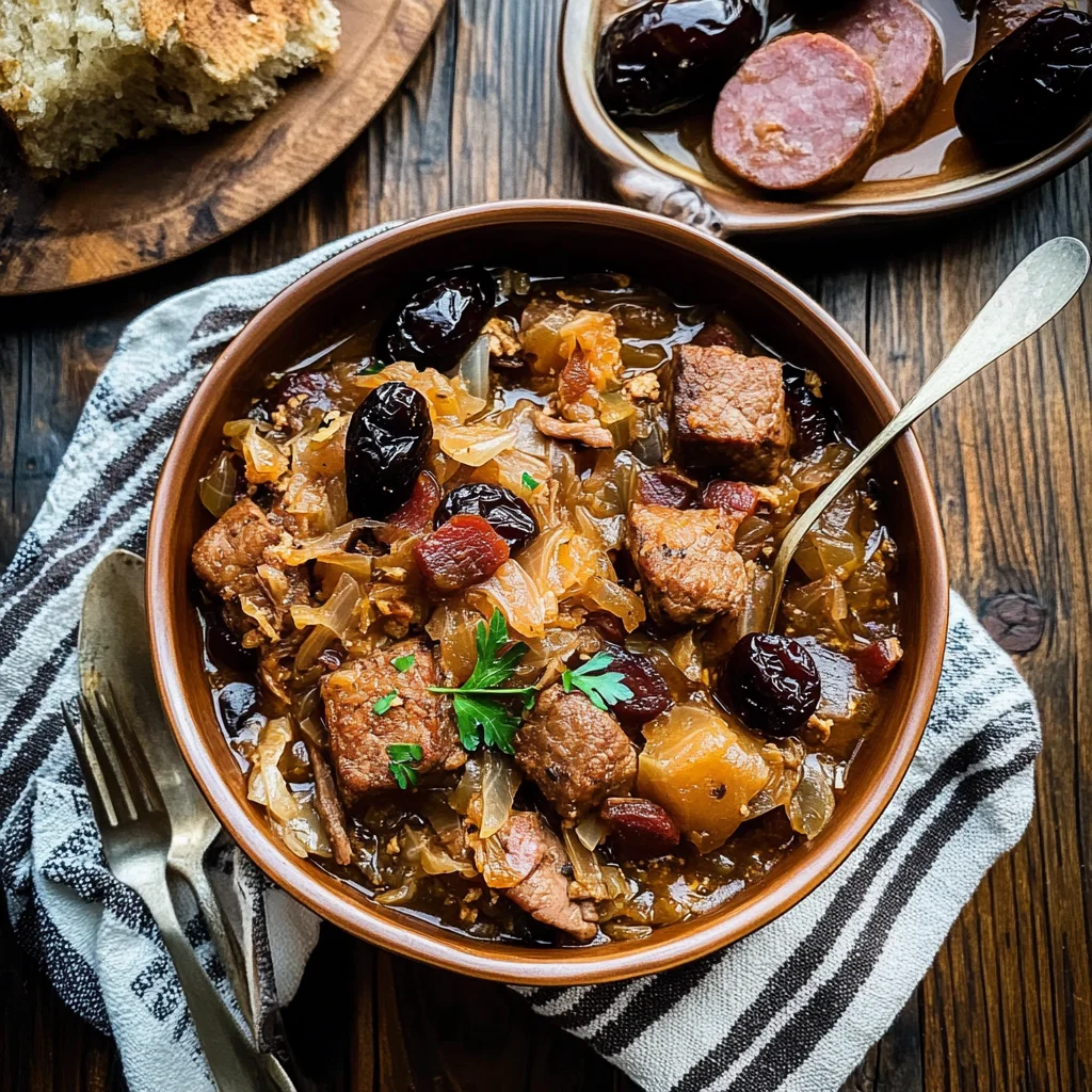 Bigos