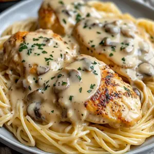 Crockpot Angel Chicken