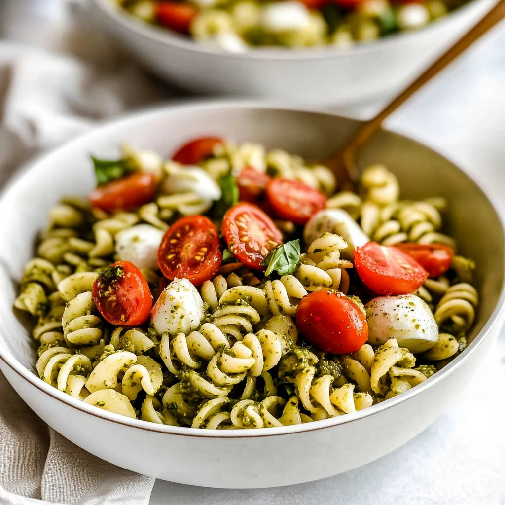 Pesto