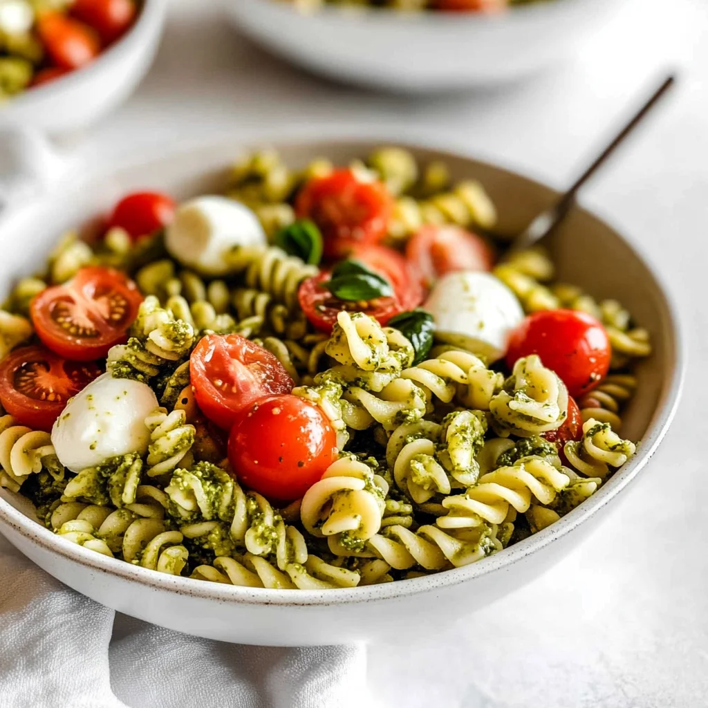 Pesto