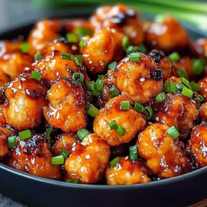 Bang Bang Chicken Sauce: A Delicious Recipe to Elevate Your Dishes