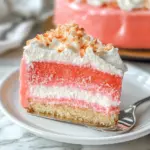 Delicious Easy Hawaiian Guava Cake Recipe for Tropical Bliss