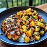 Best Pineapple Chicken Recipe