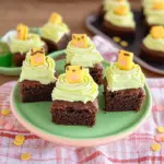 Buttercream Frosting