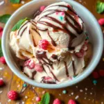 Easy No Churn Ice Cream Recipes to Try!