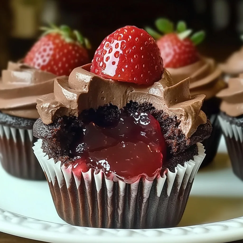 Softest Peanut Butter Cookies