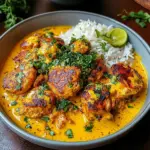 Churu Chicken Amarillo