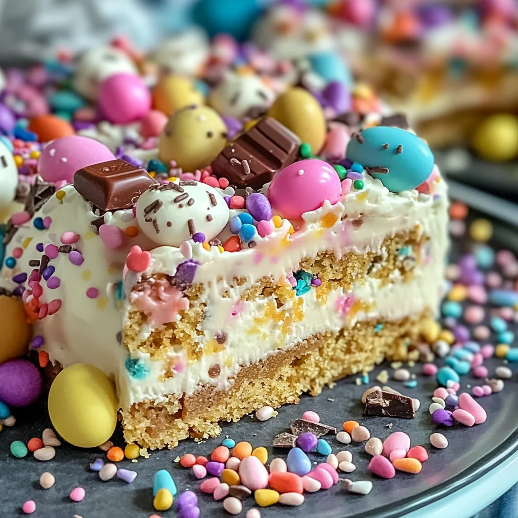Easter