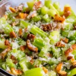 Woodward Celery Salad