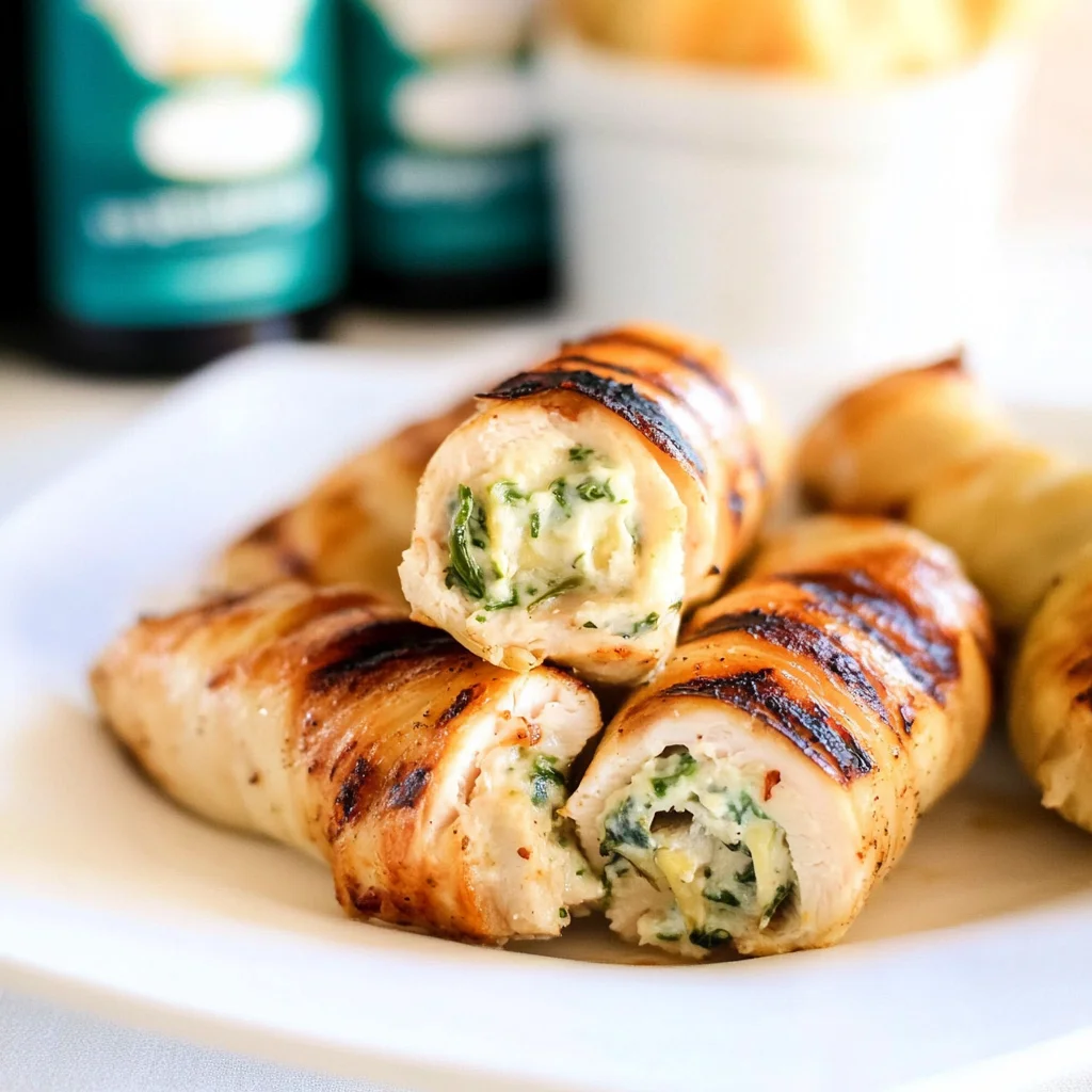 Artichoke
