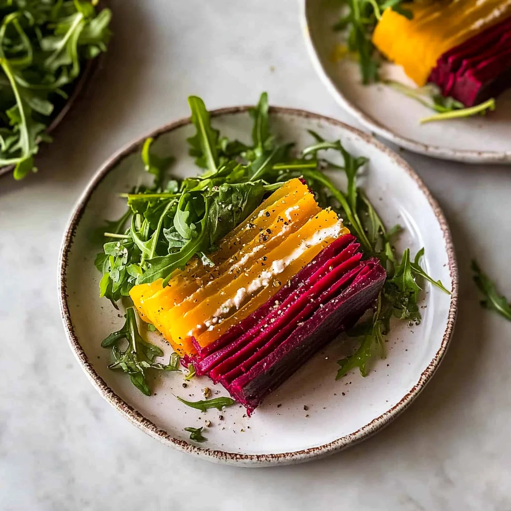 Beet