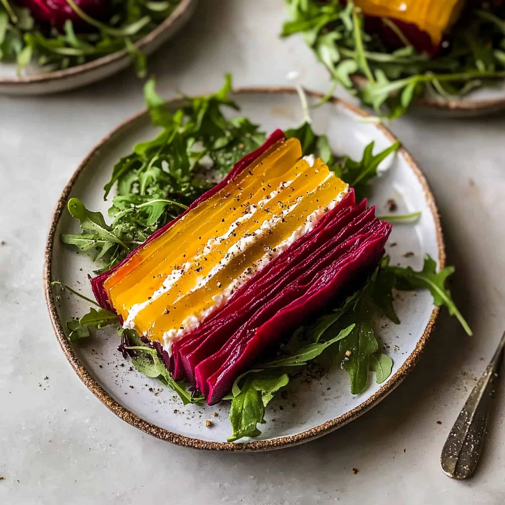 Beet